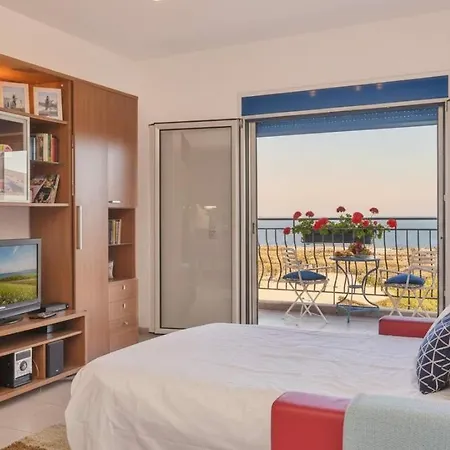 Villa Elegant 3 Bd With Private Pool In Kalathos Rhodes City