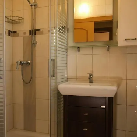 Elegant 3 Bd With Private Pool In Kalathos Villa *