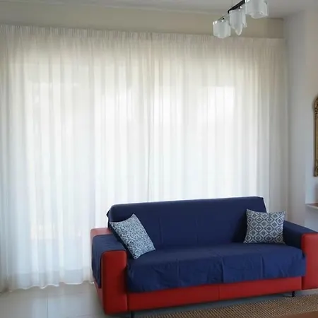 Elegant 3 Bd With Private Pool In Kalathos *